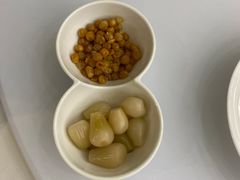 -名甬鲜坊·宁波海鲜(爱琴海店)