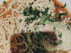 -巴扎屋大盘鸡·新疆菜(汇嘉时代店)