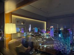 -宁波万豪酒店