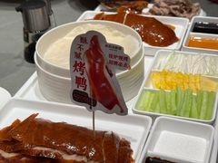-紫阳海鲜楼·传承闽味(长乐路总店)