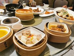 -凯逸轩·匠心粤菜(中城名仕汇店)