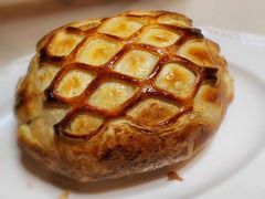 -餮熹Tipsea法餐(吉大店)