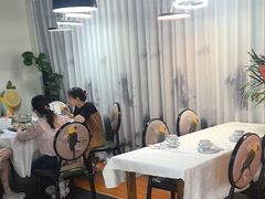 -陈生记黑鱼馆·20年活鱼现杀(宁波鼓楼店)
