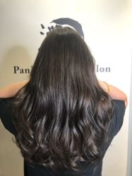 -东方麒麟·潘多拉SALON