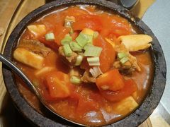 -桂小厨广西菜(印象城店)