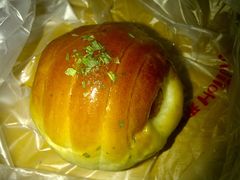 小热狗-好利来(南塔店)