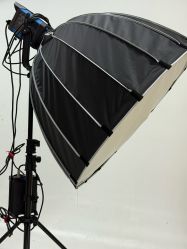 -可乐大王自然光儿童摄影(园区店)