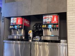 -卡乐星(美罗城店)