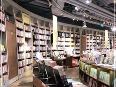 -方所(华润万象城店)