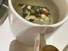 -椒王火锅(厚街万达店)