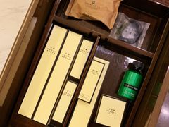 -杭州城中香格里拉大酒店