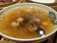 -陶记小吃(拙政园店)