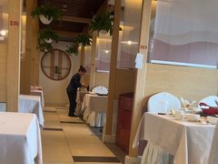 -渝信川菜(南滨店)