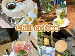 -晓琦农家菜馆·地道农家菜