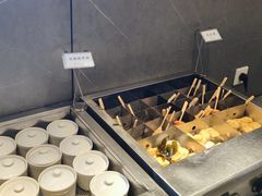 -世新养生馆(福马路店)