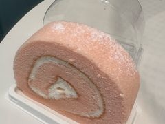 -奈雪的茶(石厦时代广场店)