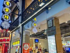 -百家鲜·杭帮菜