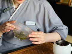 -桂语山房(满觉陇店)