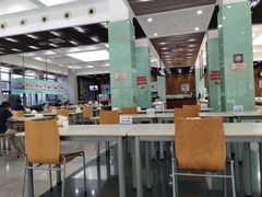 -厦门国家会计学院