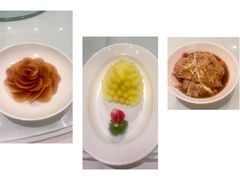 -上海会馆(香港名都店)