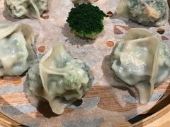 -陶陶居海鲜酒家(新马路店)