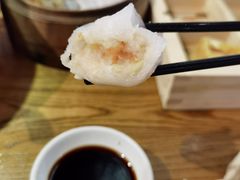 -潮粥荟·潮汕砂锅粥(朝阳大悦城店)