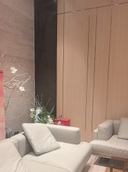 -恒美雅轩·品牌直营连锁