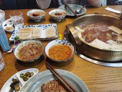 -春记潮汕牛肉火锅