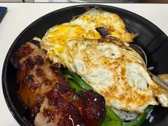 -華歡冰室-WahFoon(吉大店)