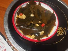 -虾享蟹逅小龙虾·螃蟹·小海鲜(吉林省总店)