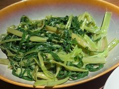 -阿强家川菜·29年老字号(岗顶店)