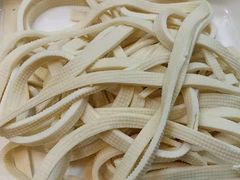 -季季红火锅(文化大厦店)