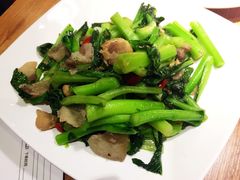 -兴圆苑
