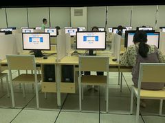 -广东工业大学(大学城校区)