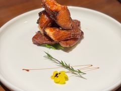 -人和馆·上海菜(徐汇店)