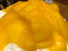 -糖纸甜品(恒一广场店)