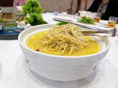 -蓝海钟鼎楼食府(西直门店)