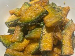 -小湘旺臭鳜鱼(百子湾店)