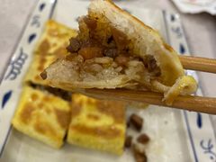 -九头鸟酒家(四道口店)