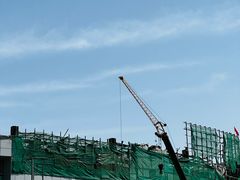 -亦庄创意生活广场