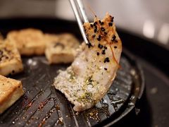 -小肚皮饮食店