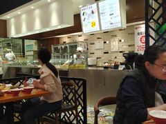 -清和传家饺子(龙泉道物美店)