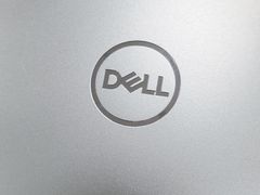 -戴尔笔记本电脑服务器售后维修中心(虹口足球场店)