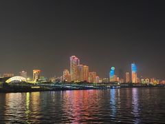 -武汉长江大桥