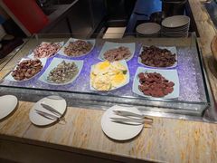 -手佳·水疗汇(嘉益店)