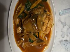 -双东酒店(东关街店)