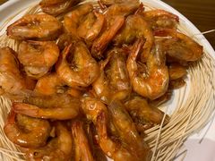 -凤阁楼果木烧鹅(鹤山陈山店)