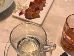 -港丽餐厅(高德置地店)