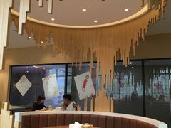 -辣公子·千岛湖私房菜(滨江店)