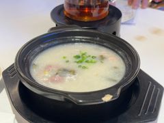 -陶缘一号·四季缘·老字号顺德菜·户外婚礼家宴(西滘店)